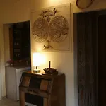 Galileo * San Gregorio (L'Aquila)