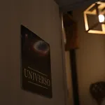 Apartment Galileo