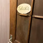Apartment Galileo *