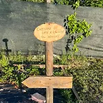 Apartment Galileo San Gregorio (L'Aquila)