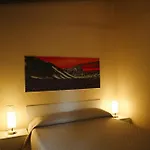 Galileo Apartment *