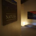 Apartment Galileo