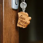 Galileo Apartment *