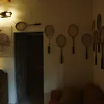 Galileo Apartment *