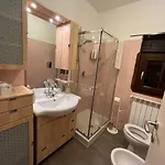 Apartment Galileo