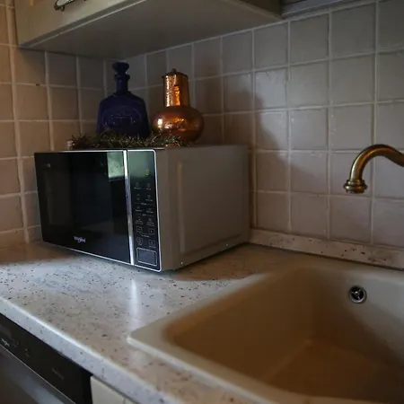 Galileo San Gregorio (L'Aquila)