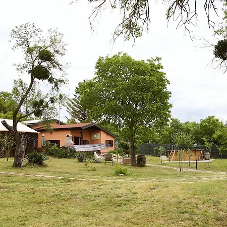 Galileo San Gregorio (L'Aquila)