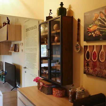 Galileo * San Gregorio (L'Aquila)