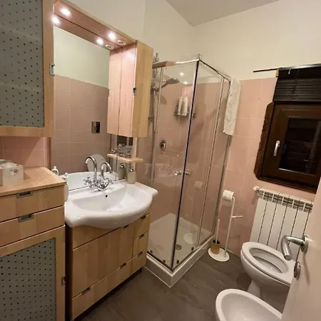 Galileo San Gregorio (L'Aquila)