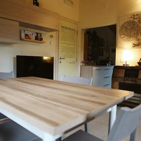 Galileo * San Gregorio (L'Aquila)