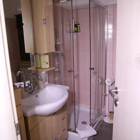 Galileo San Gregorio (L'Aquila)