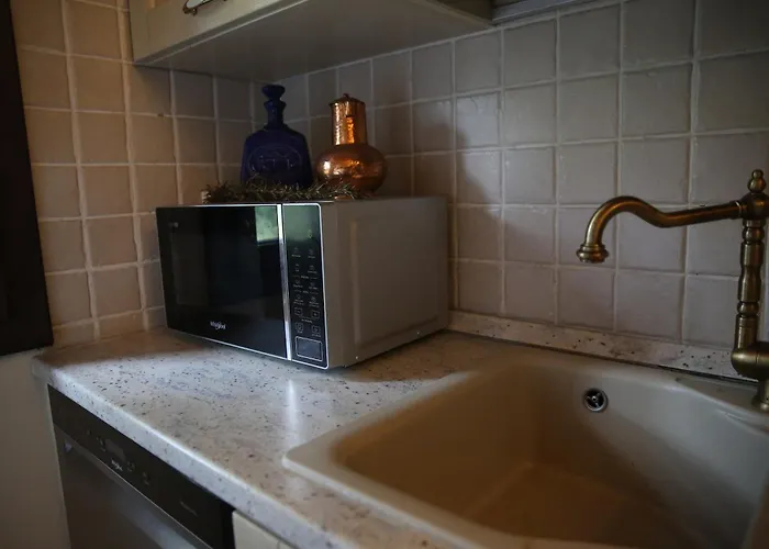 Galileo San Gregorio (L'Aquila)