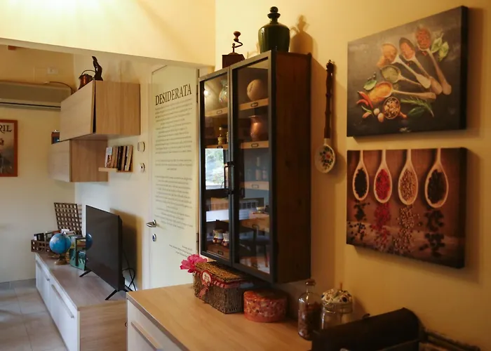 Galileo * San Gregorio (L'Aquila)