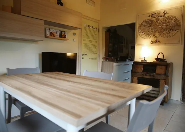 Galileo * San Gregorio (L'Aquila)