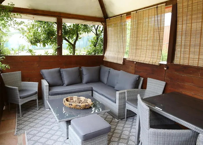 Galileo San Gregorio (L'Aquila)