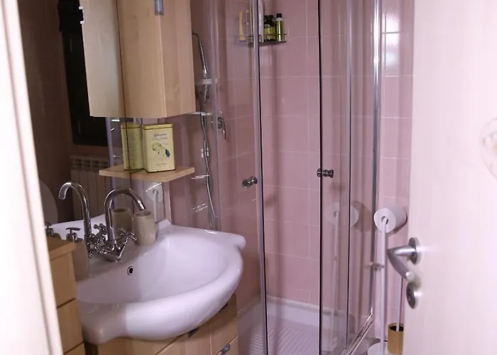 Galileo San Gregorio (L'Aquila)